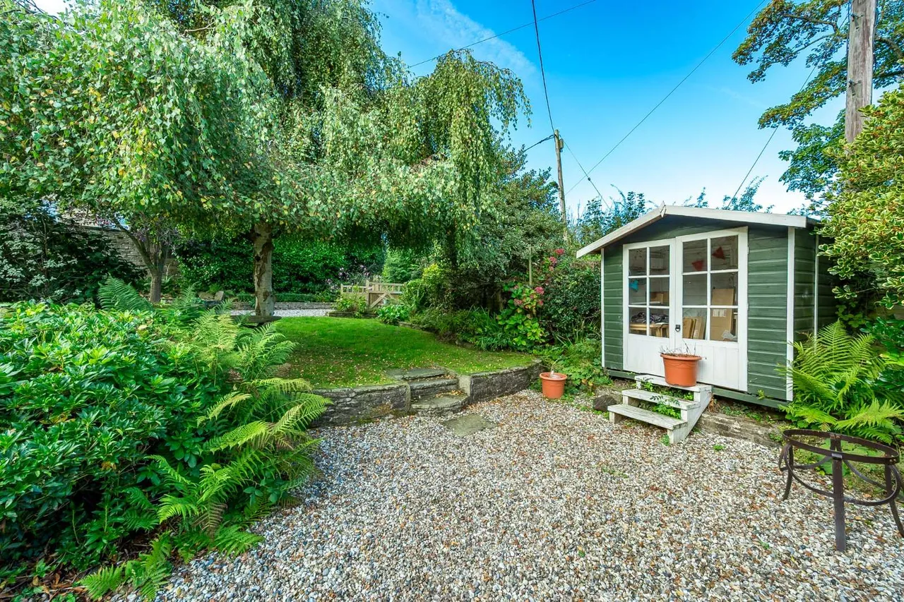 Sandy Lane, Macclesfield, SK10, photo 14