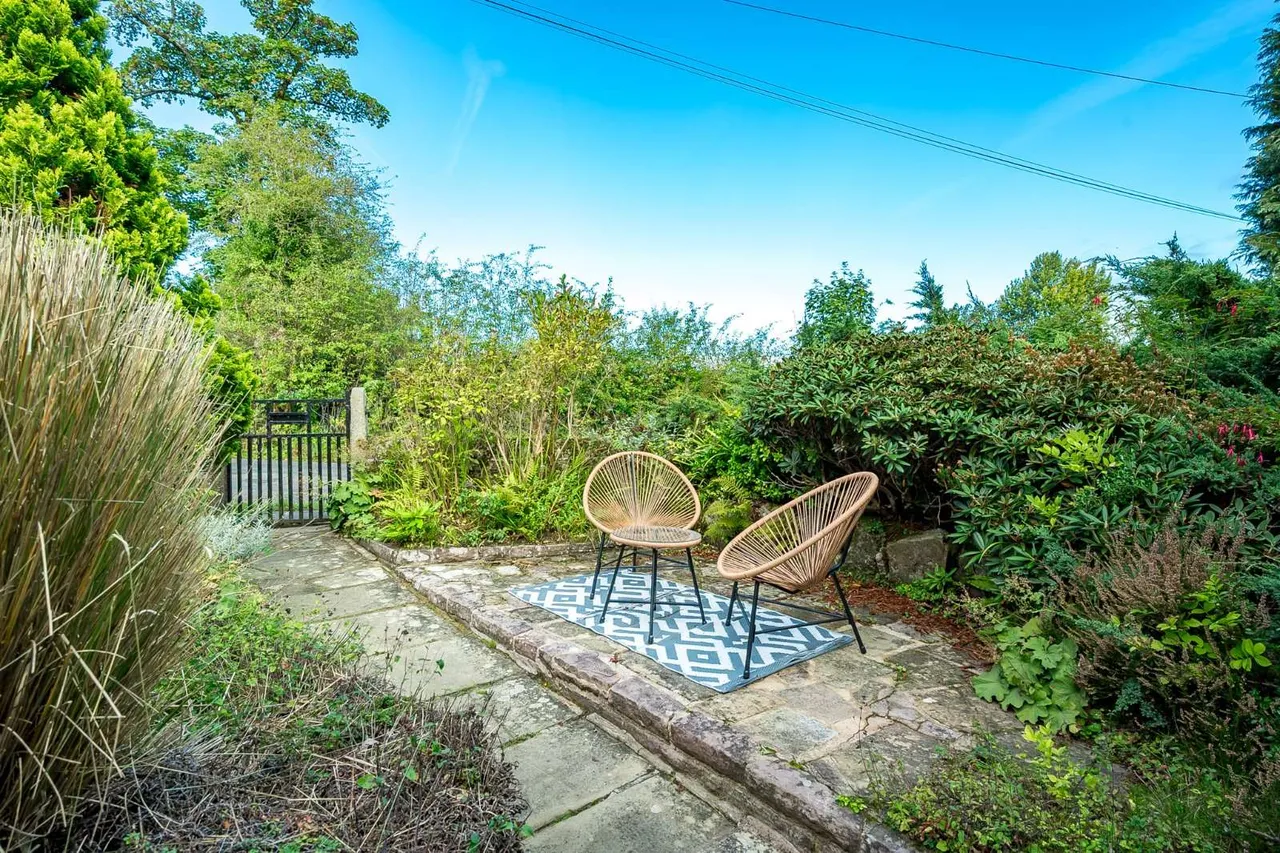 Sandy Lane, Macclesfield, SK10, photo 13
