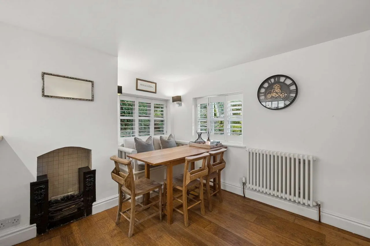Sandy Lane, Macclesfield, SK10, photo 4