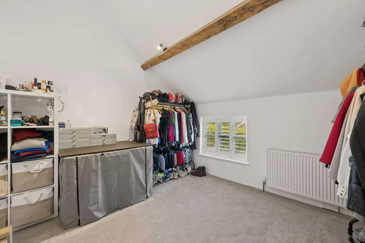 Sandy Lane, Macclesfield, SK10, photo 9