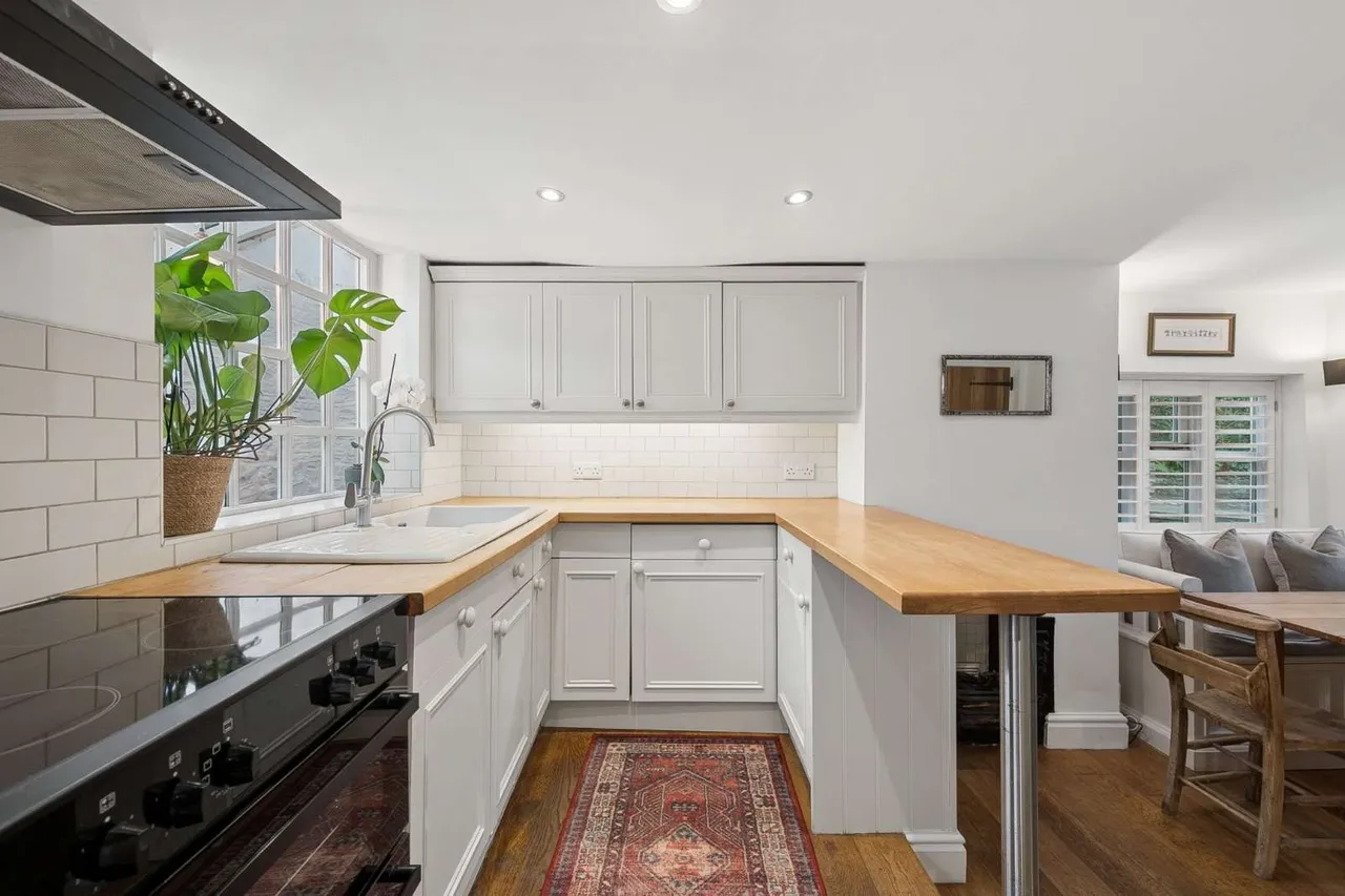 Sandy Lane, Macclesfield, SK10, photo 6