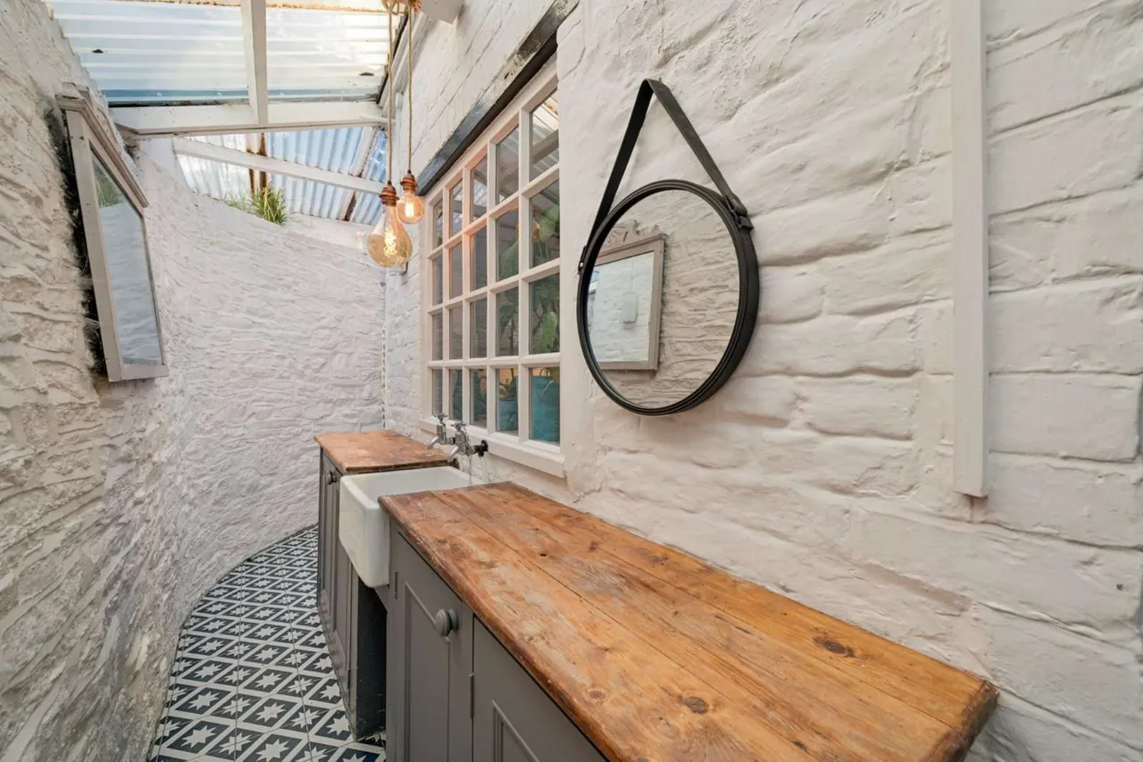 Sandy Lane, Macclesfield, SK10, photo 7