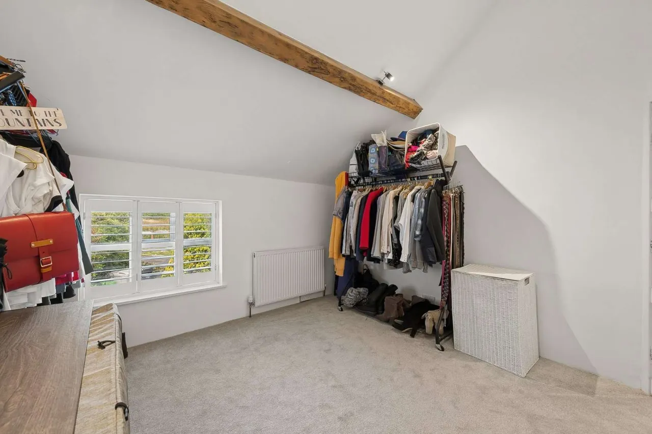 Sandy Lane, Macclesfield, SK10, photo 10
