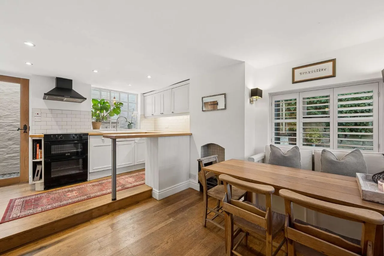 Sandy Lane, Macclesfield, SK10, photo 5