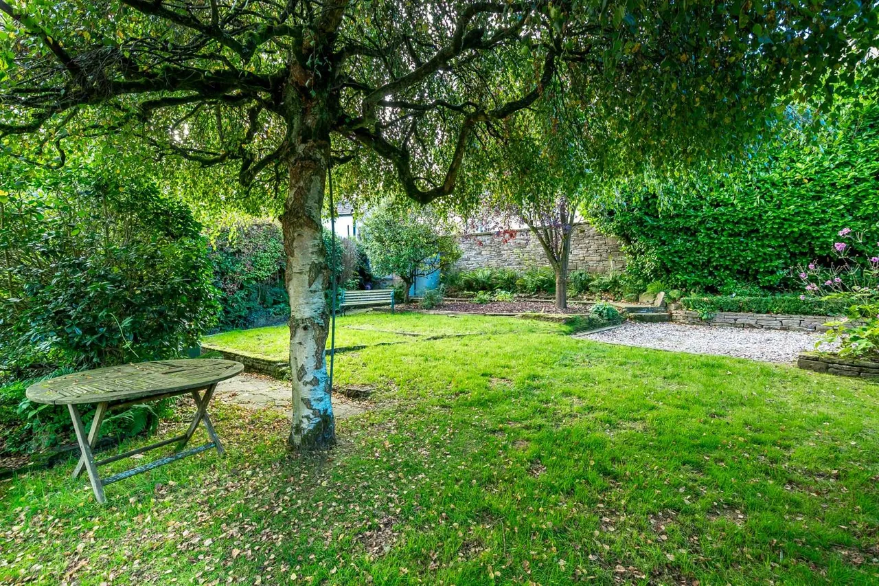 Sandy Lane, Macclesfield, SK10, photo 16