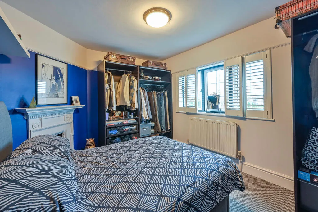 Walsall Road, Great Wyrley, WS6, photo 22