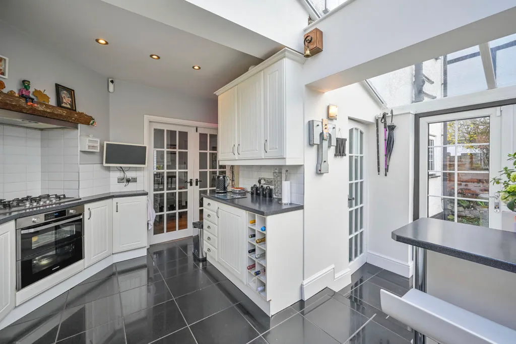 Walsall Road, Great Wyrley, WS6, photo 7