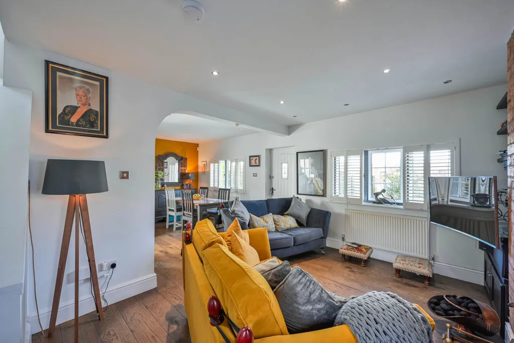 Walsall Road, Great Wyrley, WS6, photo 9