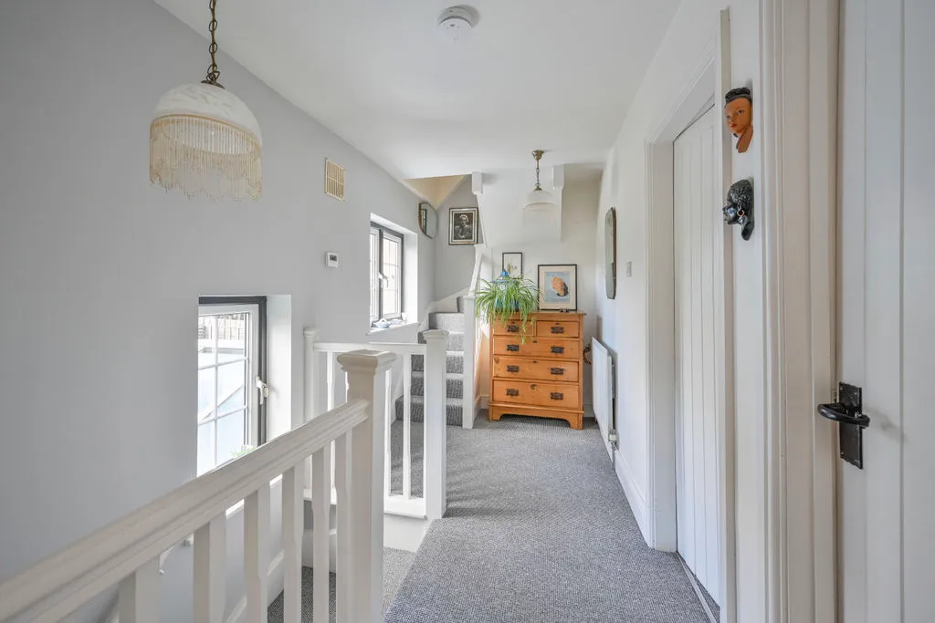 Walsall Road, Great Wyrley, WS6, photo 19