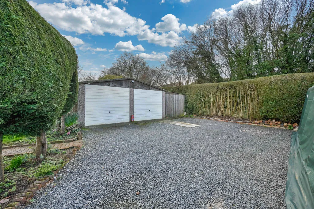 Walsall Road, Great Wyrley, WS6, photo 17