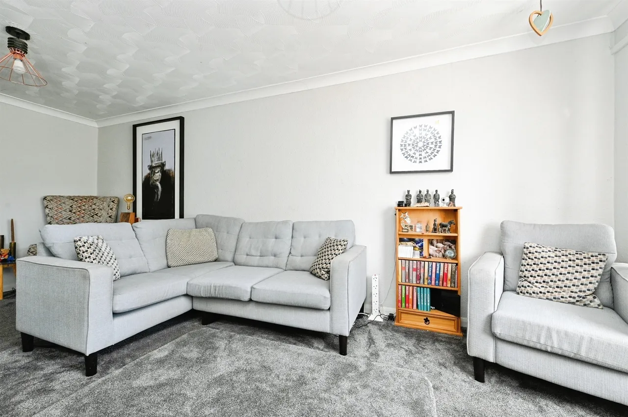 Kenwood Road South, Heacham, King's Lynn, photo 6