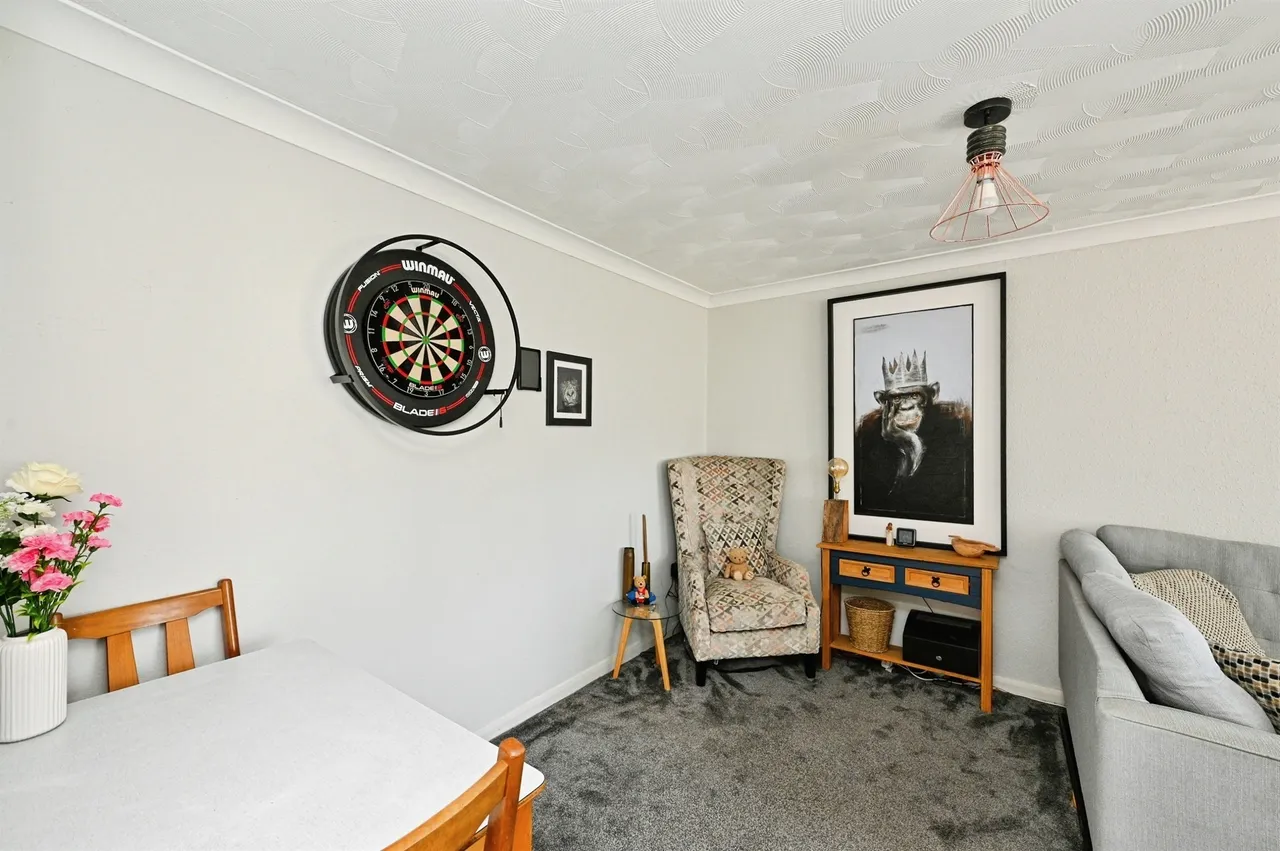 Kenwood Road South, Heacham, King's Lynn, photo 5