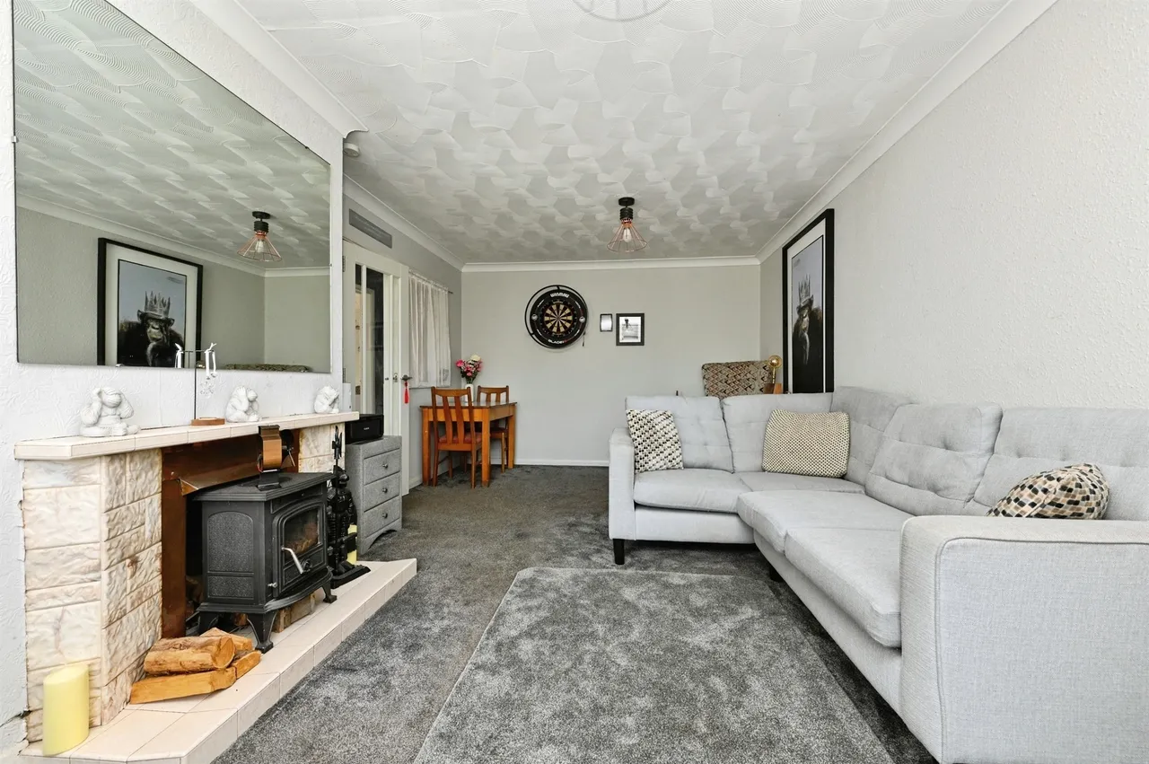 Kenwood Road South, Heacham, King's Lynn, photo 8