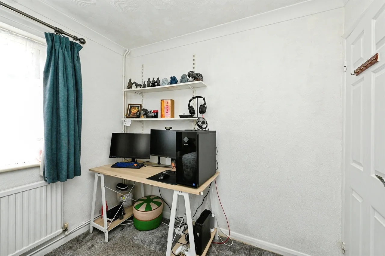 Kenwood Road South, Heacham, King's Lynn, photo 12