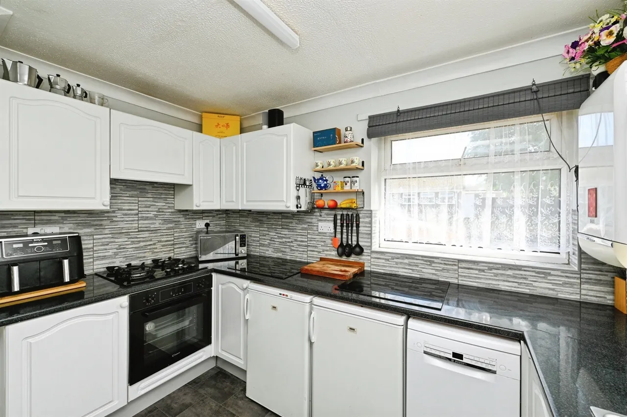 Kenwood Road South, Heacham, King's Lynn, photo 3
