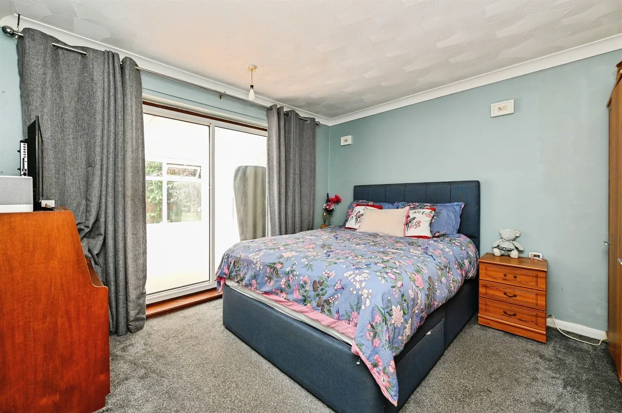 Kenwood Road South, Heacham, King's Lynn, photo 10