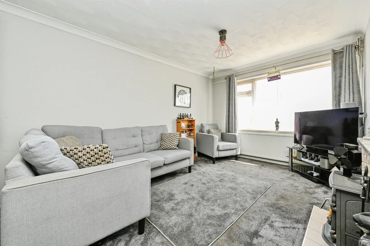 Kenwood Road South, Heacham, King's Lynn, photo 7