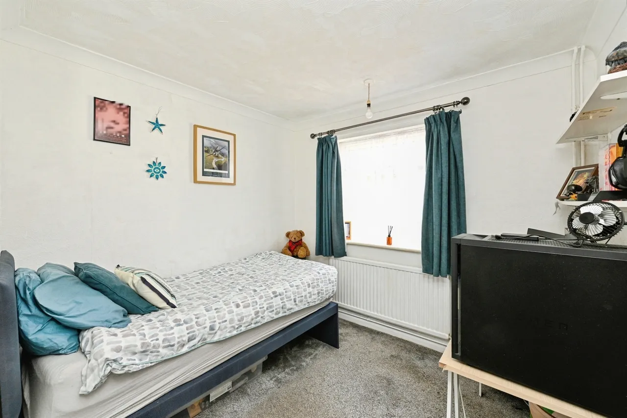Kenwood Road South, Heacham, King's Lynn, photo 11