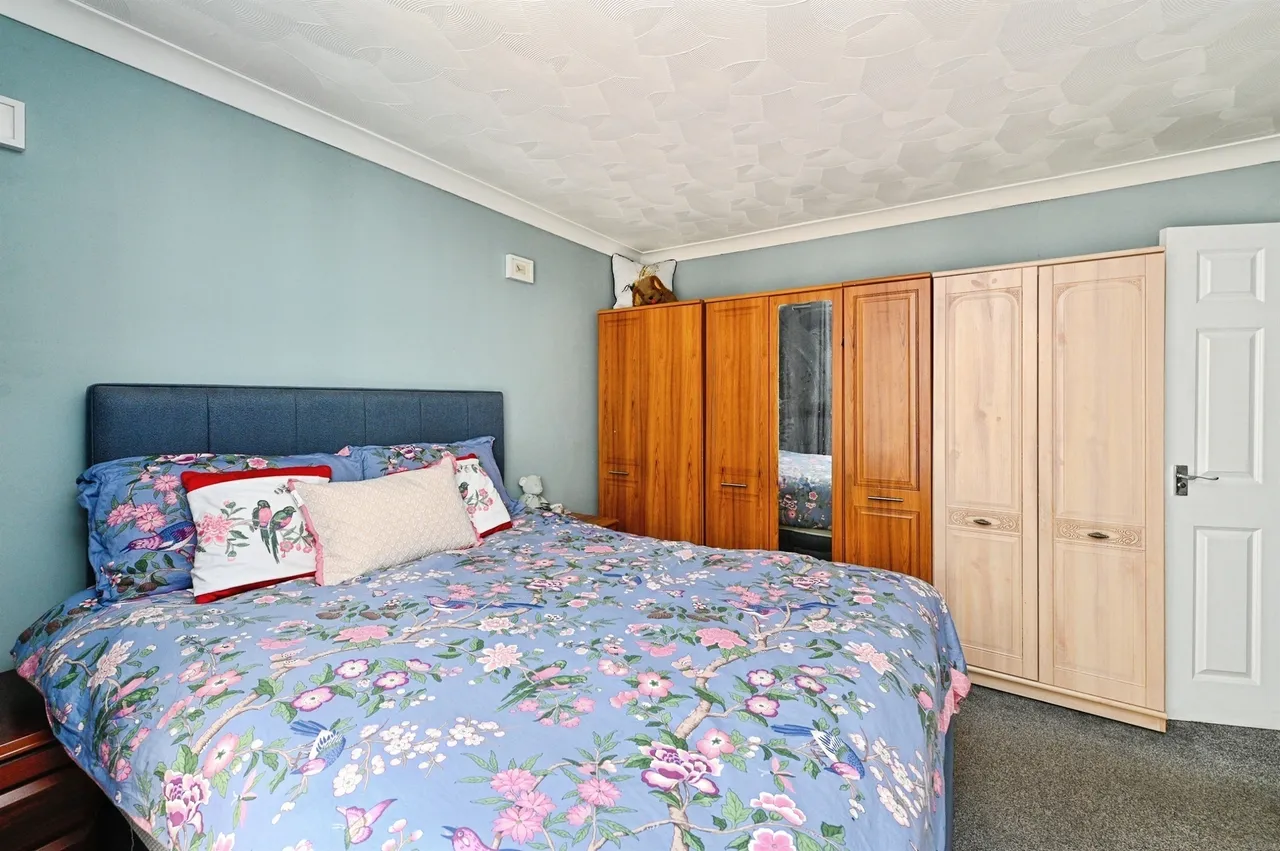 Kenwood Road South, Heacham, King's Lynn, photo 9