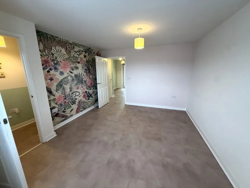 Grassland Drive, Bridlington, East Yorkshire, YO15, photo 2
