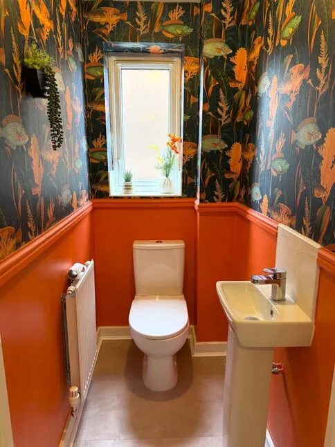 Grassland Drive, Bridlington, East Yorkshire, YO15, photo 7