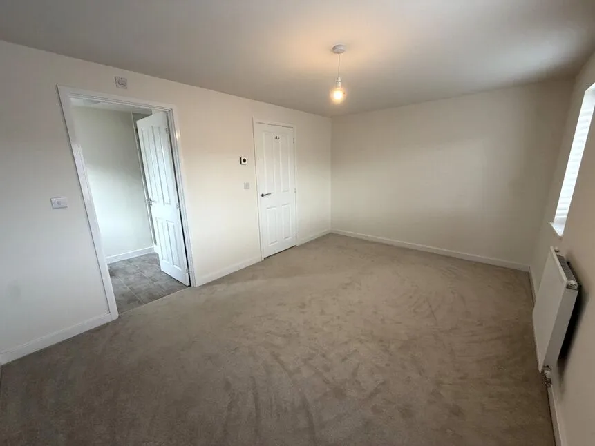 Grassland Drive, Bridlington, East Yorkshire, YO15, photo 12