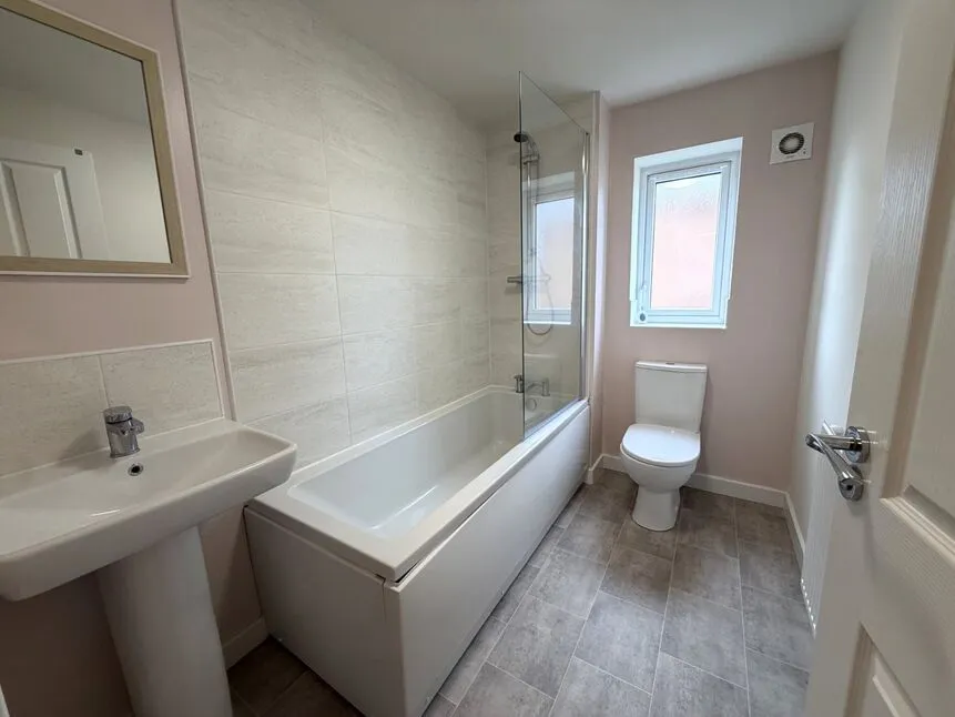 Grassland Drive, Bridlington, East Yorkshire, YO15, photo 10