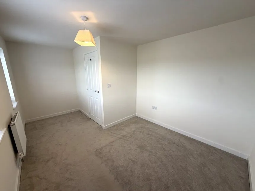 Grassland Drive, Bridlington, East Yorkshire, YO15, photo 8