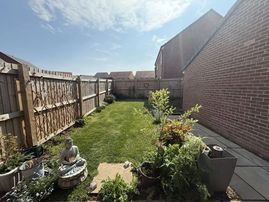 Grassland Drive, Bridlington, East Yorkshire, YO15, photo 19