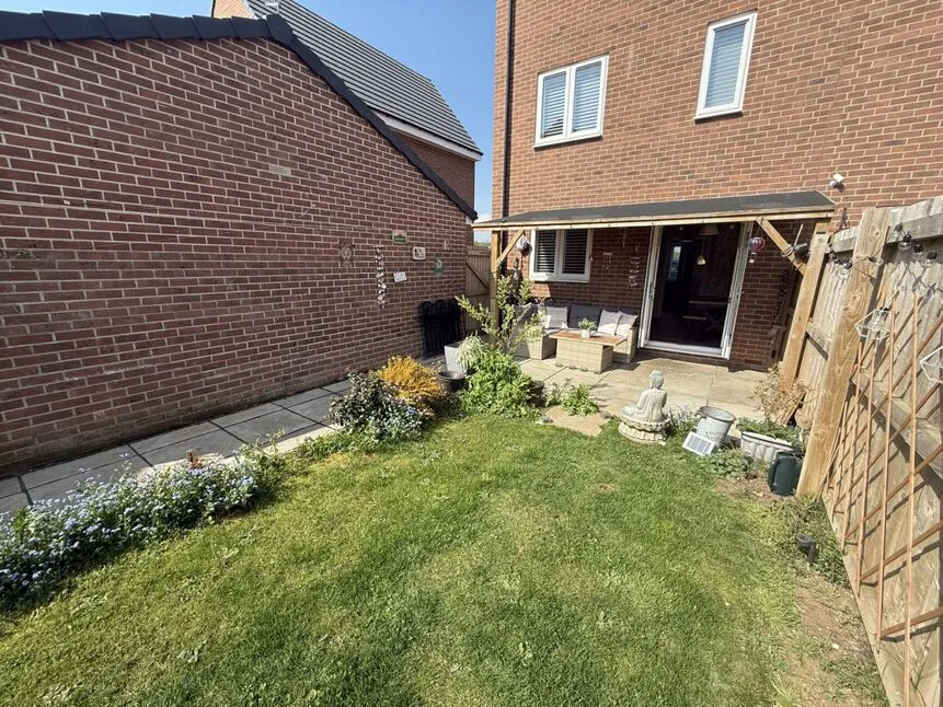 Grassland Drive, Bridlington, East Yorkshire, YO15, photo 17