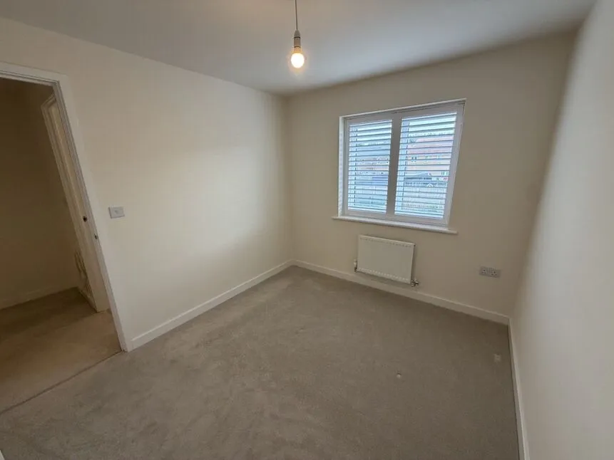 Grassland Drive, Bridlington, East Yorkshire, YO15, photo 9