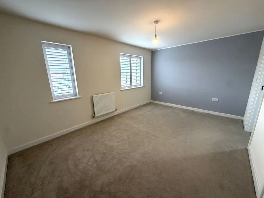 Grassland Drive, Bridlington, East Yorkshire, YO15, photo 11