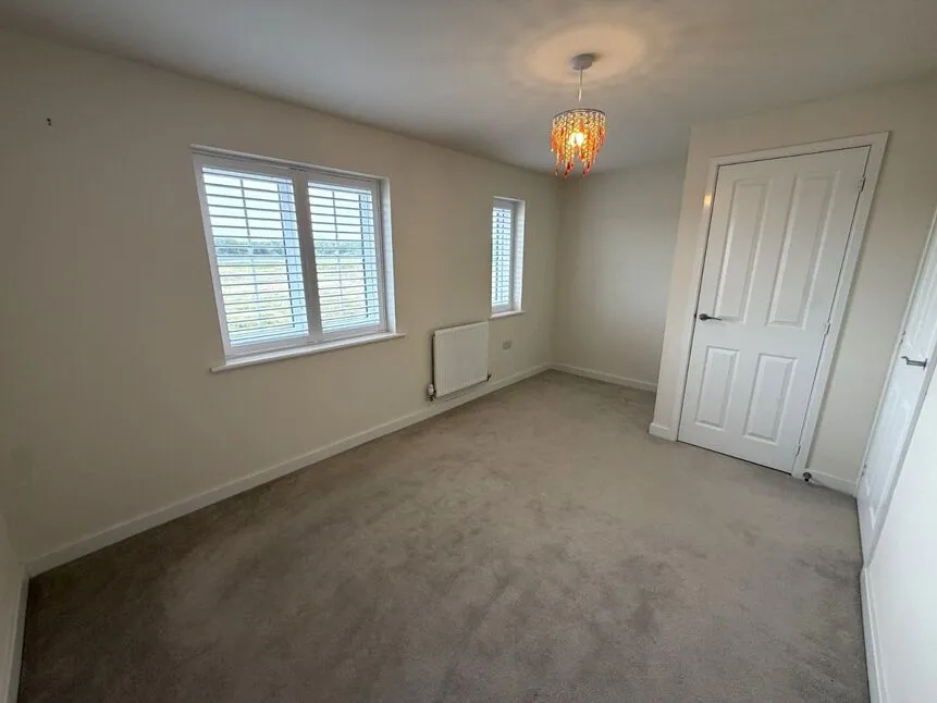Grassland Drive, Bridlington, East Yorkshire, YO15, photo 5