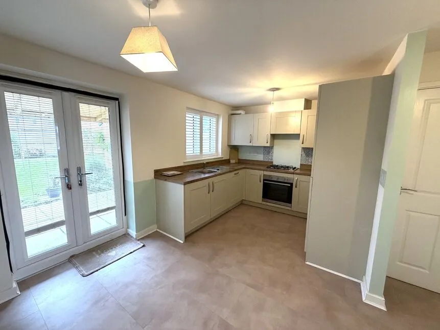 Grassland Drive, Bridlington, East Yorkshire, YO15, photo 4