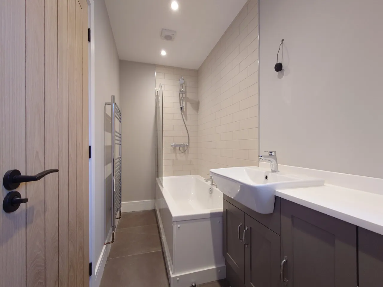 Bury St Edmunds, Suffolk, IP33 1SQ, photo 8