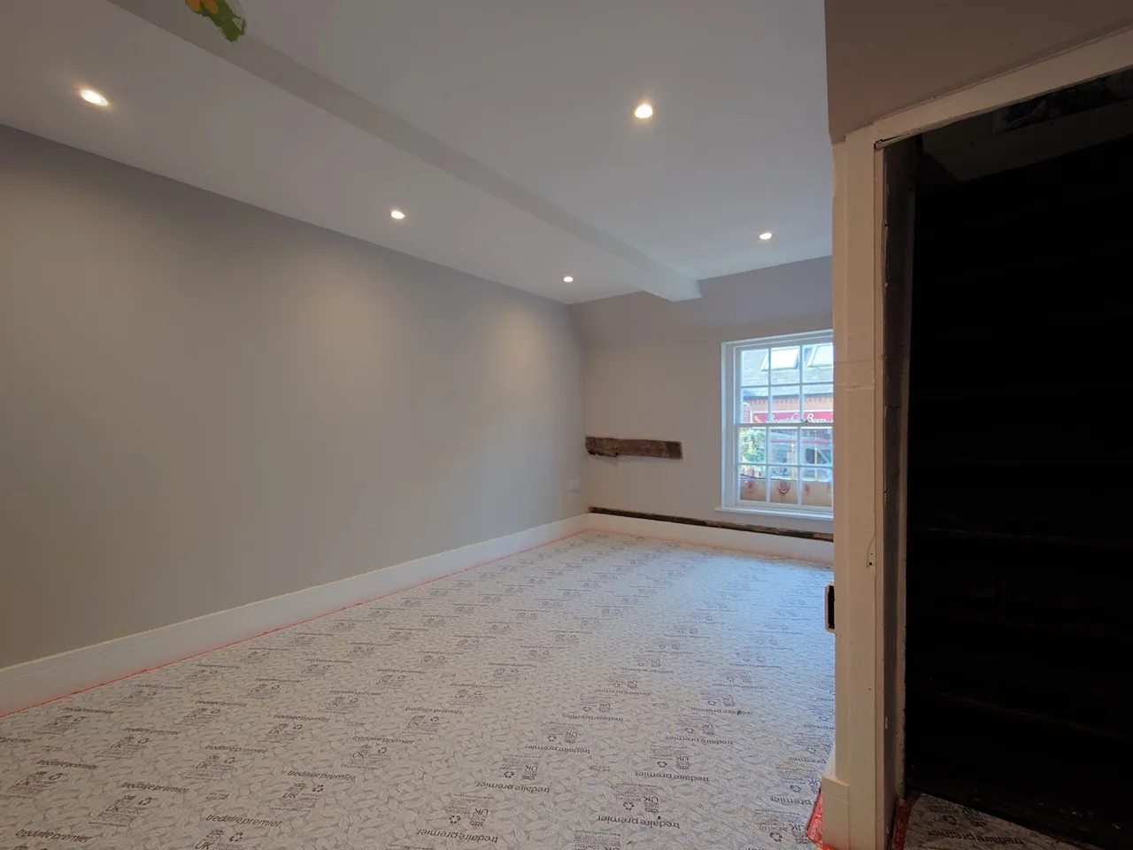 Bury St Edmunds, Suffolk, IP33 1SQ, photo 6