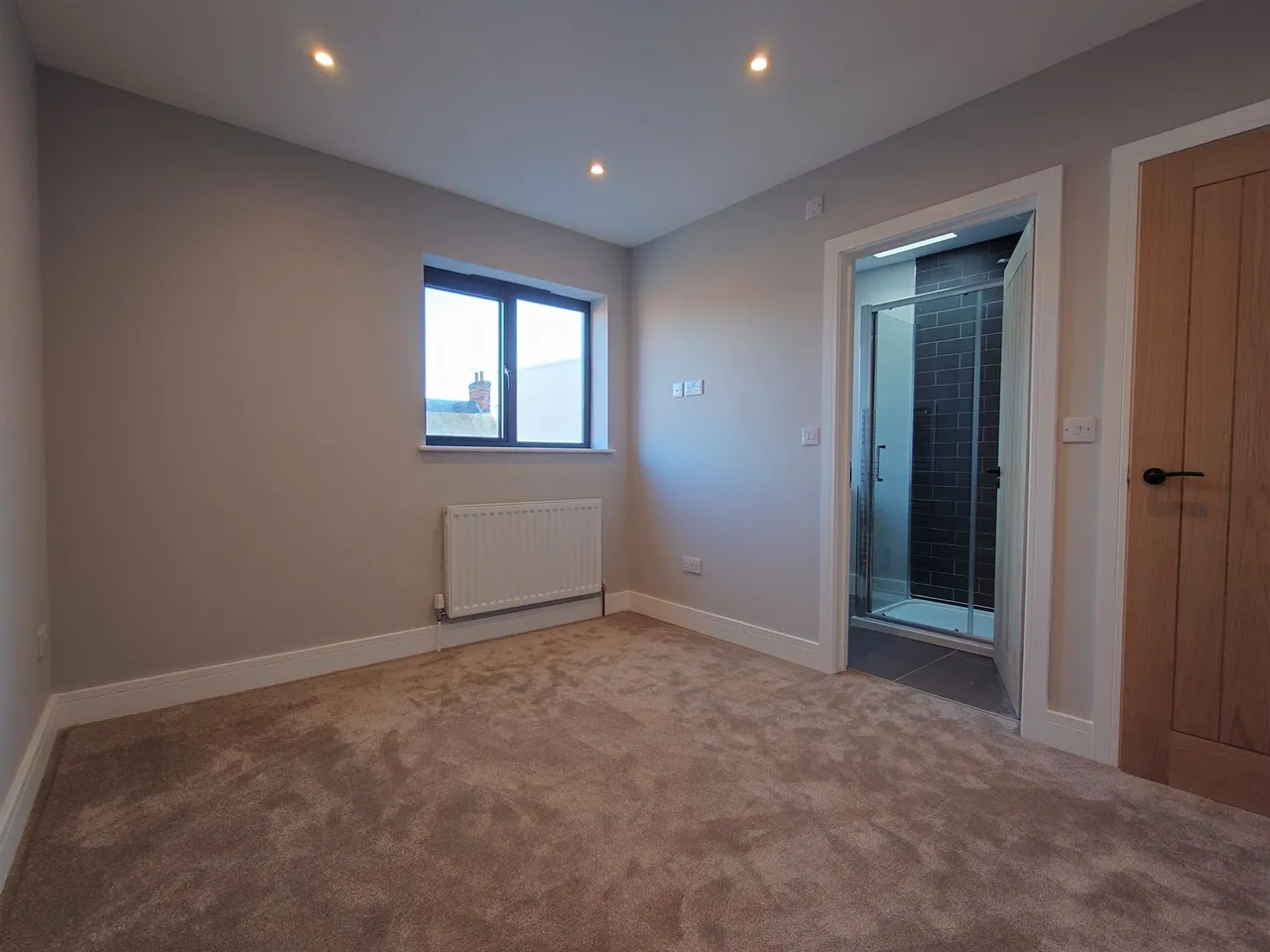 Bury St Edmunds, Suffolk, IP33 1SQ, photo 5