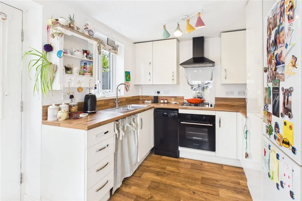 Brookside Drive, Farmborough, Somerset, BA2, photo 6