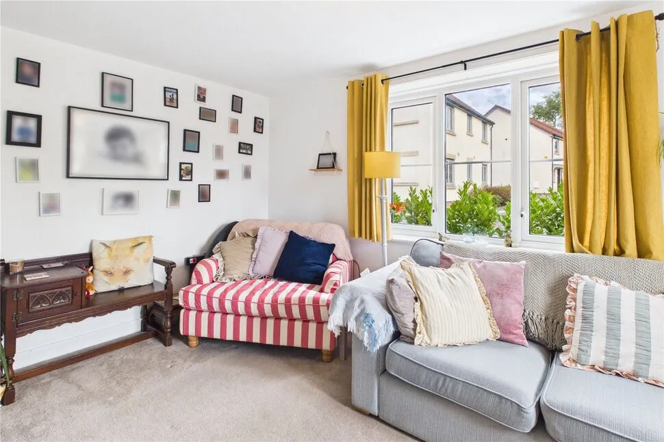 Brookside Drive, Farmborough, Somerset, BA2, photo 11