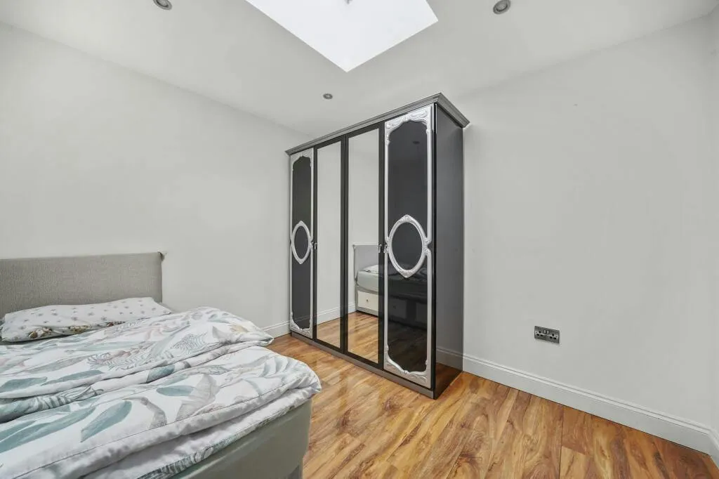 Hatherley Road, London, E17, photo 12