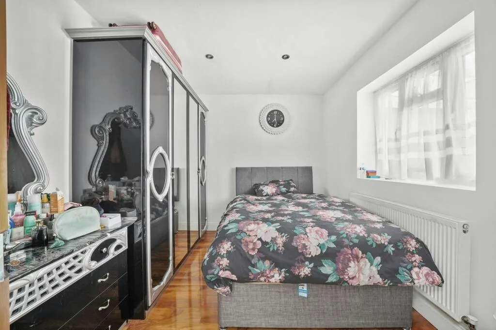 Hatherley Road, London, E17, photo 13
