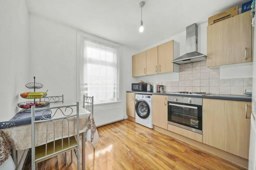 Hatherley Road, London, E17, photo 8