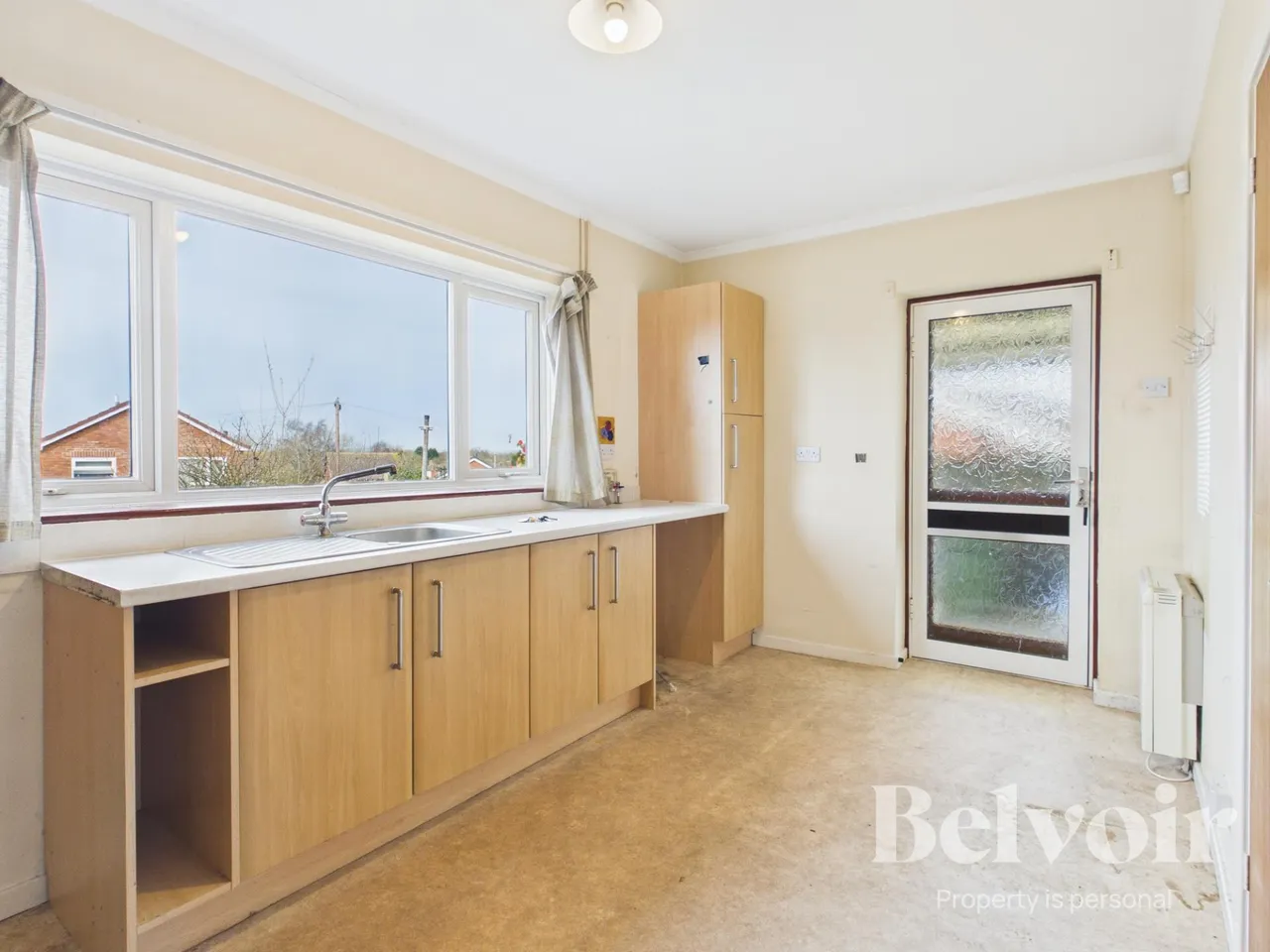 St Michaels Drive, Trench, Telford, TF2, photo 10