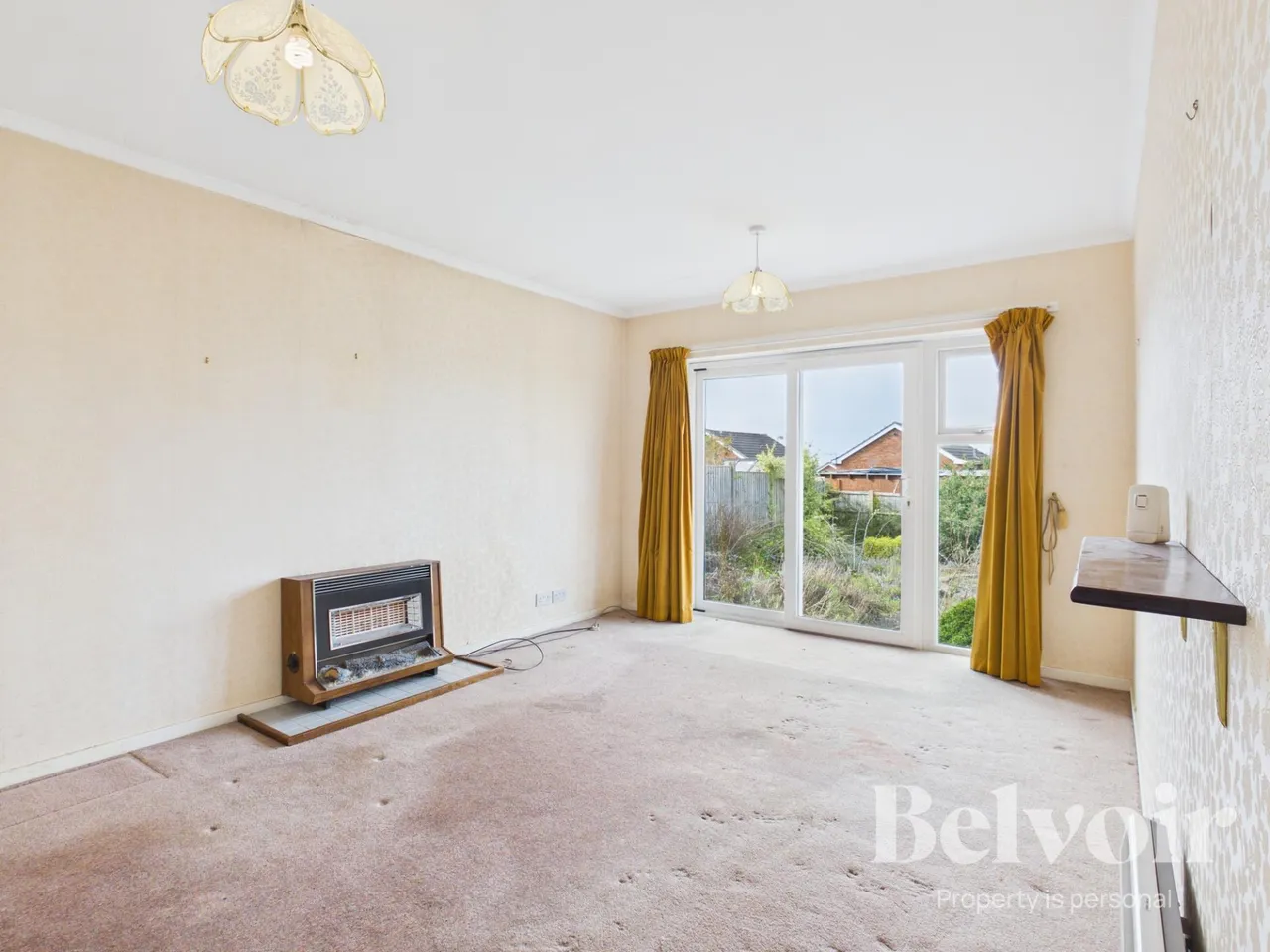 St Michaels Drive, Trench, Telford, TF2, photo 4