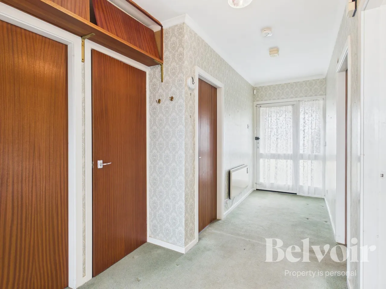 St Michaels Drive, Trench, Telford, TF2, photo 9