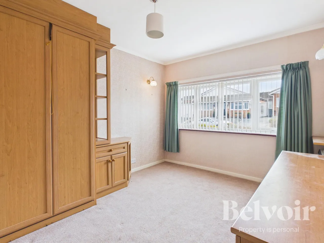 St Michaels Drive, Trench, Telford, TF2, photo 6