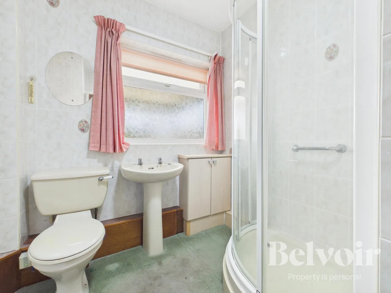 St Michaels Drive, Trench, Telford, TF2, photo 7