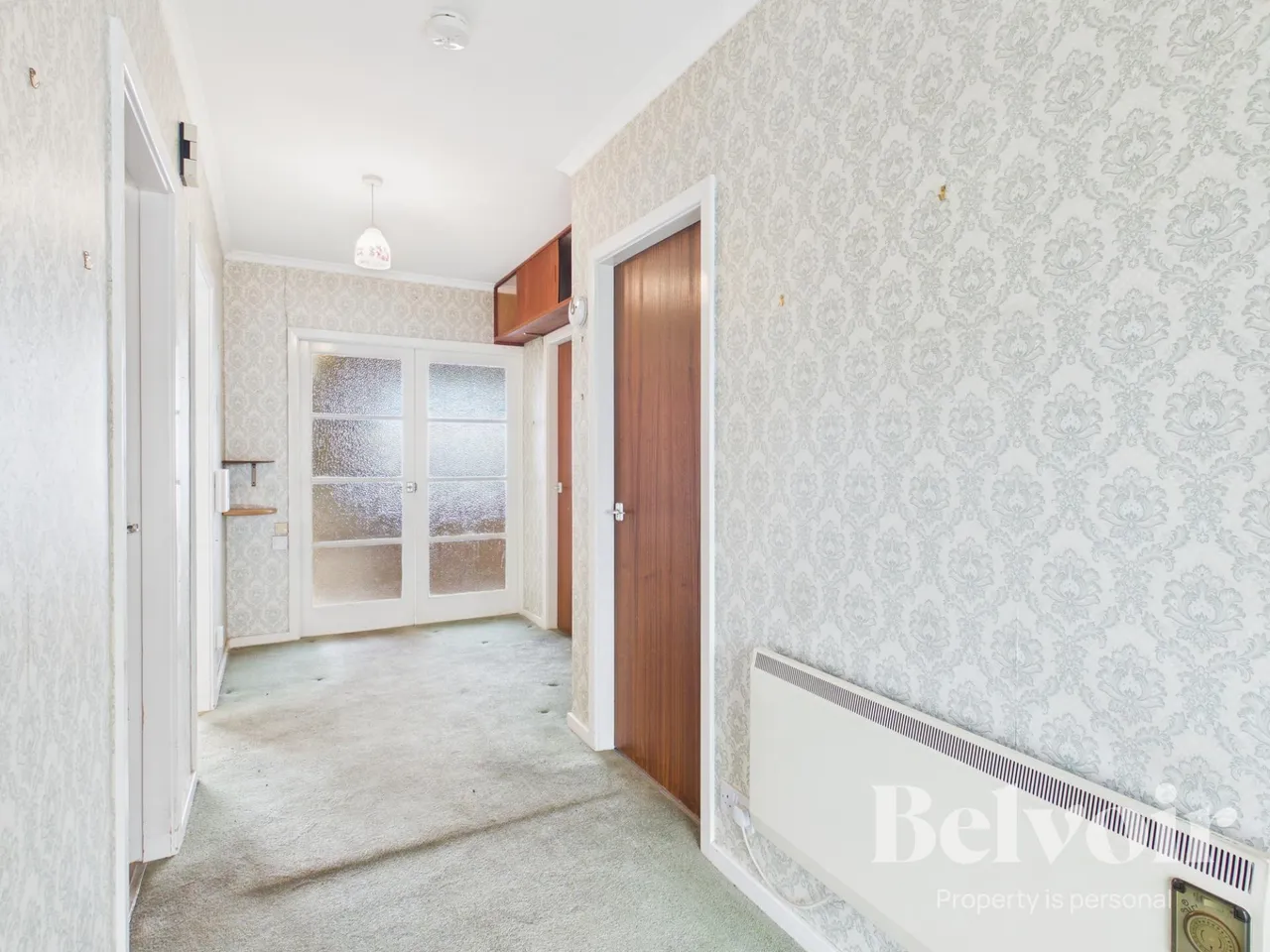 St Michaels Drive, Trench, Telford, TF2, photo 8