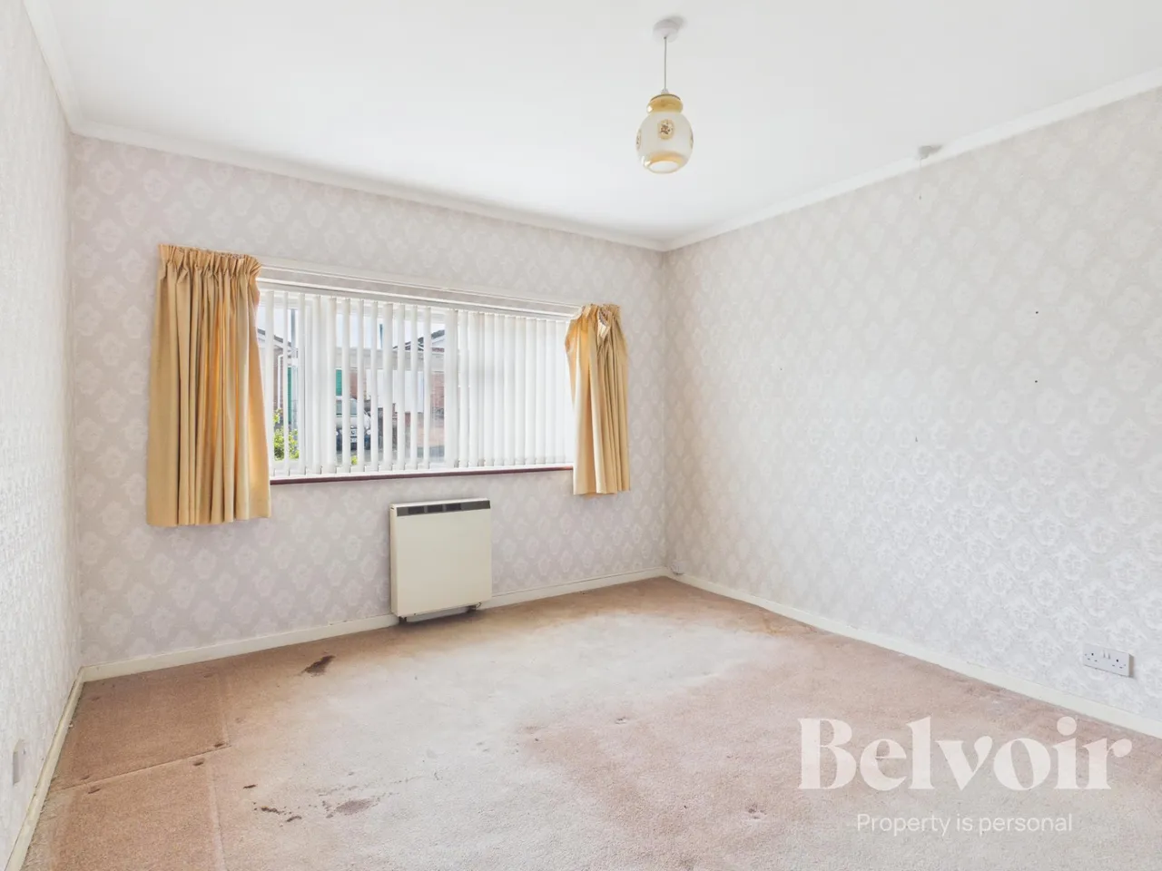 St Michaels Drive, Trench, Telford, TF2, photo 5