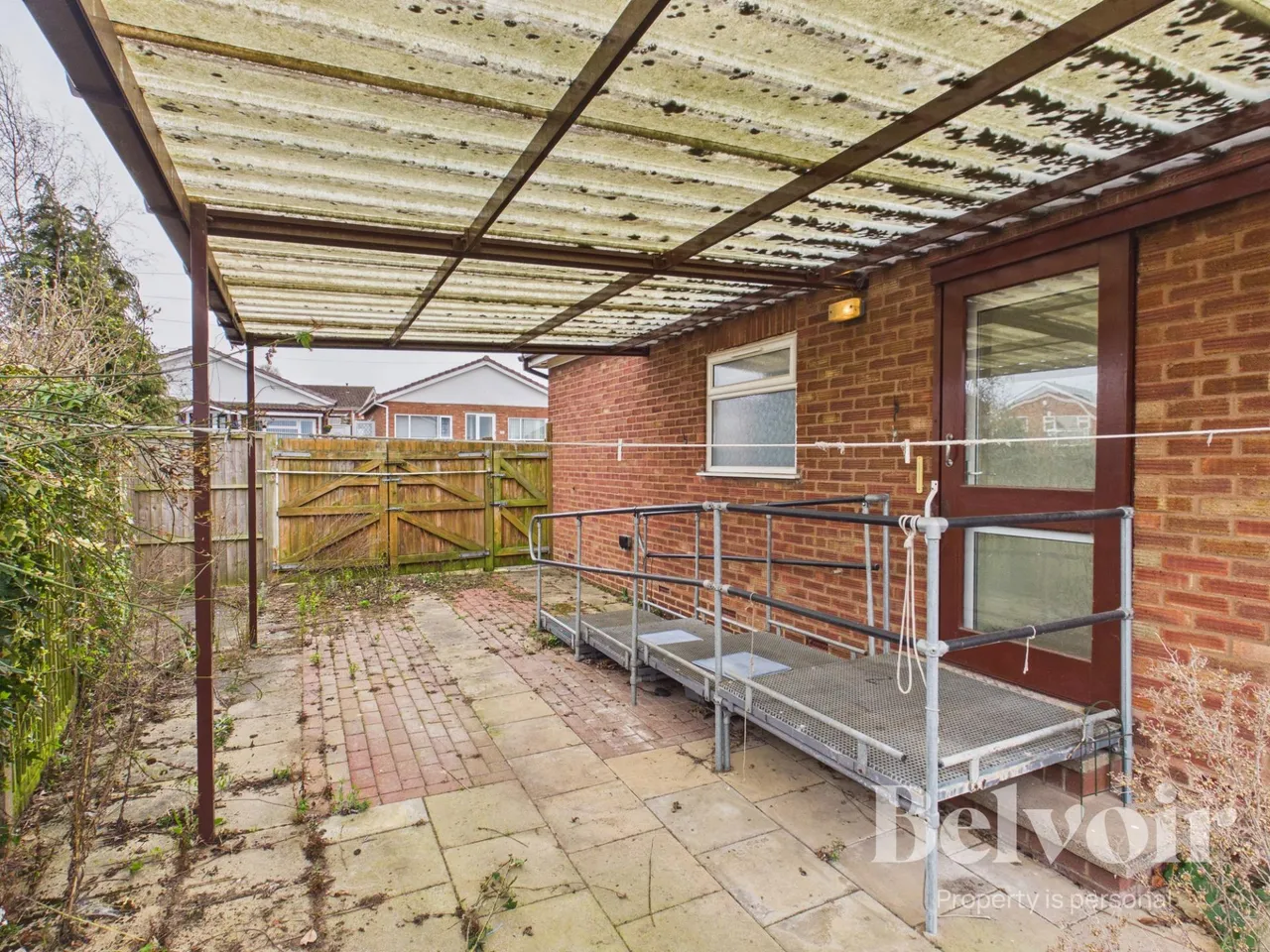 St Michaels Drive, Trench, Telford, TF2, photo 12